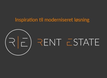 Kontor til leje på Huginsvej 1A, 3400 Hillerød - 381 m² | Foto 7 - Lokalebasen.dk