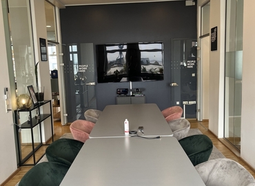 Office Åboulevarden 3 8000 Aarhus C