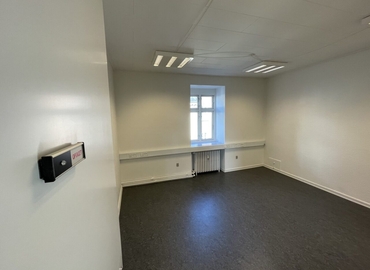 Kontor til leje på Jernbanegade 28, 6000 Kolding - 265 m² | Foto 2 - Lokalebasen.dk