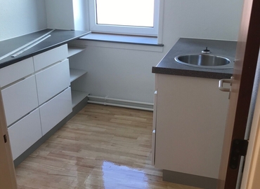 Kontor til leje på Jernbanegade 28, 6000 Kolding - 265 m² | Foto 4 - Lokalebasen.dk