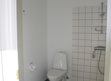 416 m² Lagerhal udlejes i Vejle, Lanciavej 12 (7100) - 8 | Lokalebasen