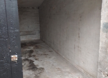 Parking Højbrogade 11 4800 Nykobing F