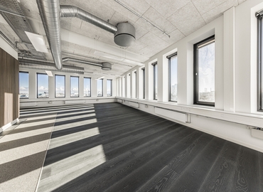 Kontor til leje på Tromsøgade 2, 2100 København Ø - 1458 m² | Foto 7 - Lokalebasen