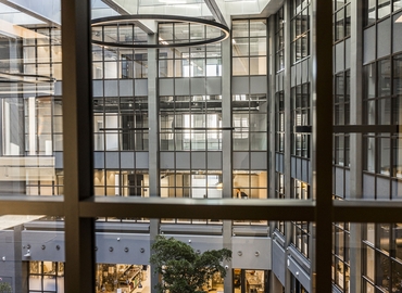 Kontor til leje på Tromsøgade 2, 2100 København Ø - 1458 m² | Foto 11 - Lokalebasen.dk