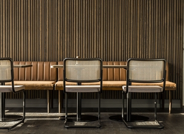 Kontor til leje på Tromsøgade 2, 2100 København Ø - 1458 m² | Foto 17 - Lokalebasen