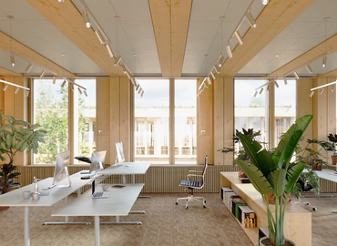 Office Scandiagade 15 2450 Copenhagen SV