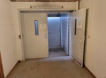 Lager til leje på Farum Gydevej 69, 3520 Farum - 400 m² | Foto 3 - Lokalebasen.dk