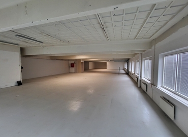 Lager til leje på Farum Gydevej 69, 3520 Farum - 400 m² | Foto 0 - Lokalebasen
