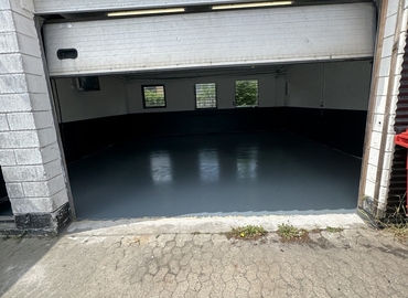 60 m² Commercial warehouse rental in Rodovre, Nyholms Alle 19 (2610) - 4 | MatchOffice