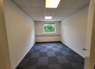 Kontor til leje på Kirke Værløsevej 18C, 3500 Værløse - 190 m² | Foto 6 - Lokalebasen