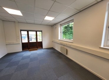 Kontor til leje på Kirke Værløsevej 18C, 3500 Værløse - 190 m² | Foto 10 - Lokalebasen
