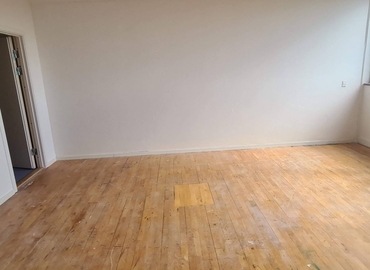 Kontor til leje på Kirke Værløsevej 40, 3500 Værløse - 400 m² | Foto 15 - Lokalebasen.dk