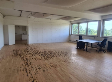 Office Kirke Værløsevej 40 3500 Vaerlose