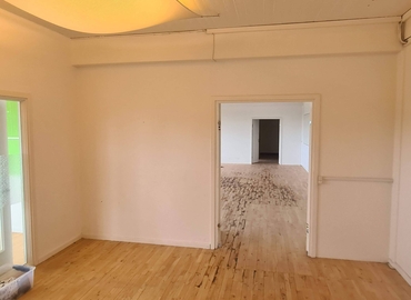 Kontor til leje på Kirke Værløsevej 40, 3500 Værløse - 400 m² | Foto 6 - Lokalebasen