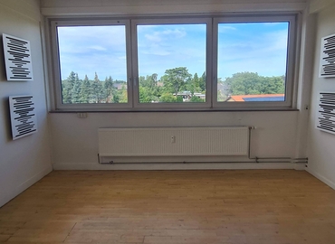 Kontor til leje på Kirke Værløsevej 40, 3500 Værløse - 400 m² | Foto 8 - Lokalebasen