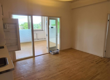 Kontor til leje på Kirke Værløsevej 40, 3500 Værløse - 400 m² | Foto 5 - Lokalebasen.dk