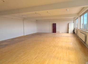 Kontor til leje på Kirke Værløsevej 40, 3500 Værløse - 400 m² | Foto 13 - Lokalebasen