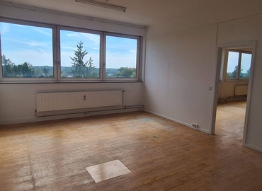 Kontor til leje på Kirke Værløsevej 40, 3500 Værløse - 400 m² | Foto 17 - Lokalebasen