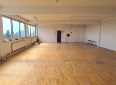 Kontor til leje på Kirke Værløsevej 40, 3500 Værløse - 400 m² | Foto 11 - Lokalebasen.dk