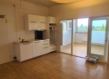 Kontor til leje på Kirke Værløsevej 40, 3500 Værløse - 400 m² | Foto 10 - Lokalebasen