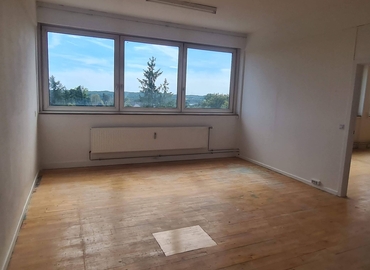 Kontor til leje på Kirke Værløsevej 40, 3500 Værløse - 400 m² | Foto 16 - Lokalebasen