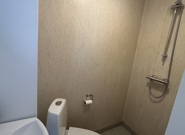 Butik til leje på Viborggade 23, 2100 København Ø - 65 m² | Foto 3 - Lokalebasen.dk