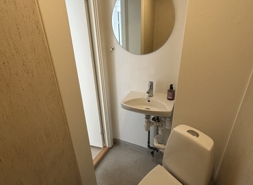 65 m² Shop for rent in Copenhagen Ø, Viborggade 23 (2100) - 4 | MatchOffice