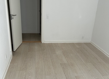 65 m² Store for rent in Copenhagen Ø, Viborggade 23 (2100) - 1 | MatchOffice.com