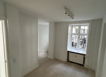 65 m² Store for rent in Copenhagen Ø, Viborggade 23 (2100) - 0 | MatchOffice.com