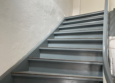 Kontor til leje på Hostrupsgade 25, 8600 Silkeborg - 75 m² | Foto 8 - Lokalebasen