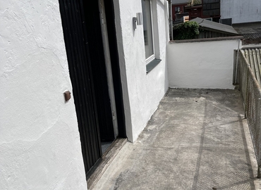 Kontor til leje på Hostrupsgade 25, 8600 Silkeborg - 75 m² | Foto 7 - Lokalebasen.dk