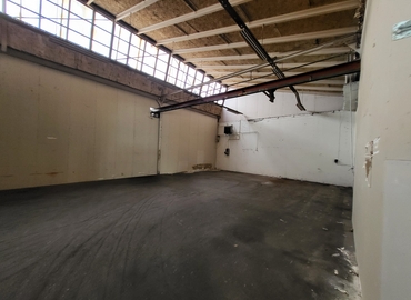 2000 m² Workshop space rental in Lynge, Smedevangen 1 (3540) - 1 | MatchOffice.com