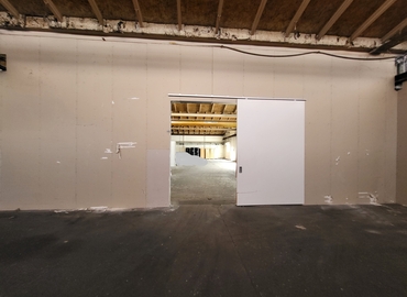 Lager til leje på Smedevangen 1, 3540 Lynge - 2000 m² | Foto 3 - Lokalebasen.dk