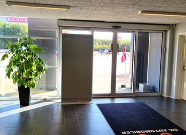 Lager til leje på Dandyvej 5, 7100 Vejle - 1740 m² | Foto 7 - Lokalebasen