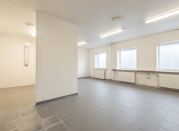 Butik til leje på Tordenskjoldsgade 22, 6700 Esbjerg C - 420 m² | Foto 5 - Lokalebasen