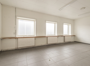 Butik til leje på Tordenskjoldsgade 22, 6700 Esbjerg C - 420 m² | Foto 4 - Lokalebasen