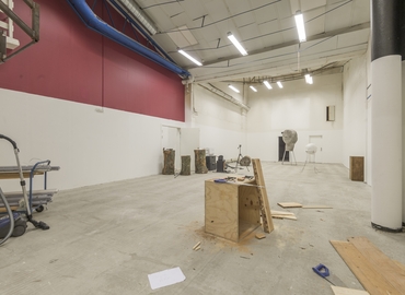 245 m² Commercial shop for rent in Esbjerg, Tordenskjoldsgade 22 (6700) - 0 | MatchOffice