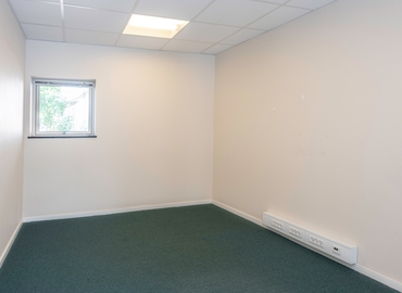121 m² Shop for rent in Roskilde, Ringstedgade 26 (4000) - 5 | MatchOffice