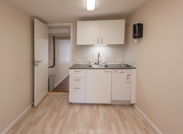 Butik til leje på Ringstedgade 26, 4000 Roskilde - 121 m² | Foto 5 - Lokalebasen.dk