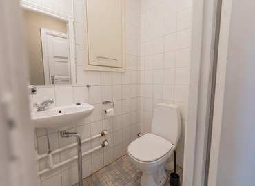 Kontor Limfjordsvej 41 2720 Vanløse