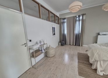 Kontor til leje på Bibliotekvej 55A, 2650 Hvidovre - 164 m² | Foto 7 - Lokalebasen