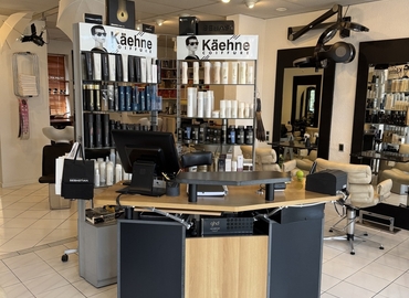 100 m² Shop for rent in Vanlose, Ålekistevej 143 (2720) - 1 | MatchOffice