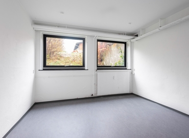 Lager til leje på Ledreborg Alle 100 f, 4000 Roskilde - 272 m² | Foto 3 - Lokalebasen.dk