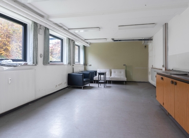 272 m² Office warehouse for rent in Roskilde, Ledreborg Alle 100 f (4000) - 5 | MatchOffice