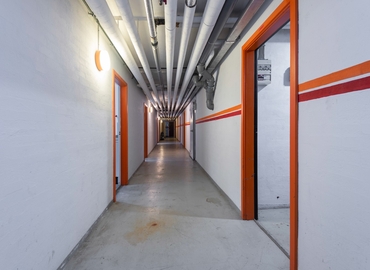 Lager til leje på Ledreborg Alle 100 f, 4000 Roskilde - 272 m² | Foto 4 - Lokalebasen.dk