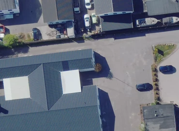 Lager til leje på Islevdalvej 190, 2610 Rødovre - 450 m² | Foto 4 - Lokalebasen.dk