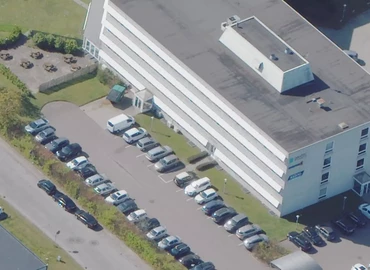 Kontor til leje på Tonsbakken 16, 2740 Skovlunde - 766 m² | Foto 0 - Lokalebasen.dk