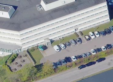 Kontor til leje på Tonsbakken 16, 2740 Skovlunde - 766 m² | Foto 2 - Lokalebasen.dk