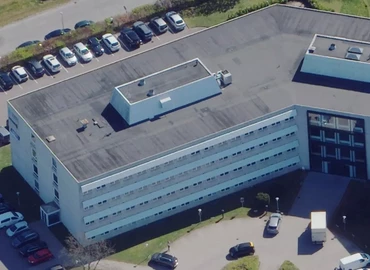 Kontor til leje på Tonsbakken 16, 2740 Skovlunde - 766 m² | Foto 3 - Lokalebasen