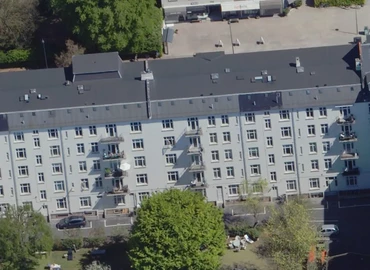 Butik til leje på Strandvejen 187, 2900 Hellerup - 241 m² | Foto 0 - Lokalebasen